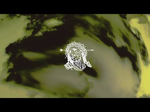 Jesus Piece - Jesus Piece - Punish (Kilbourne Remix)