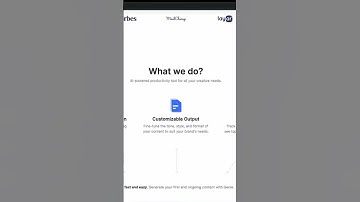 Create Your Own AI Content & Image Generator SaaS Platform | Instant High-Quality Content