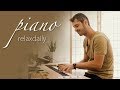 Relaxing Piano Music - background, study, focus, relax [#1812]