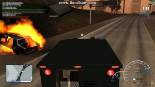 Proxy Sa 2017 04 06 21 40 32 964