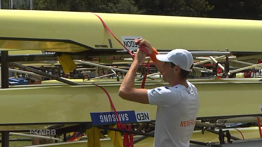 aegon targaryen 1 Een dag in Luzern met Mechiel Versluis