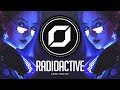 PSY-TRANCE ◉ Imagine Dragons - Radioactive (Azkaban & Phazed Remix)