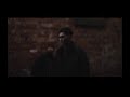 Roses Young Mose X Charles Harder Official Music Video Roses Young Mose X Charles Harder Official Music Video