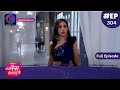 Tose Nainaa Milaai Ke 11 July 2024 Full Episode 304 Dangal TV Tose Nainaa Milaai Ke 11 July 2024 Full Episode 304 Dangal TV