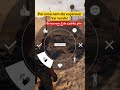 META 10 INSCRITOS!#arcraiders #arcraider #resenha #youtubeshorts #gamer #gameplay #jogos #livestream