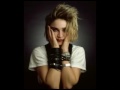 Madonna Holiday VS Eminem Without Me 