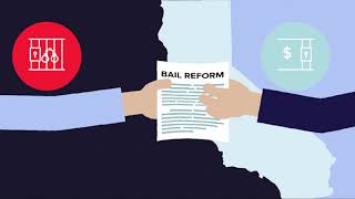 Measures for Justice - The Data Gap