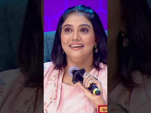എന്റെ കഞ്ഞിയിൽ പാറ്റ ഇടാൻ വന്നതാണോ