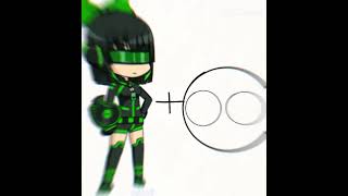 Dj Clover In Countryball Stlyerequest Byariana the gcsm fan