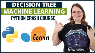 Decision Tree Machine Learning: Stop #1 on Your DIY Data Science Roadmap
