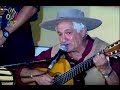 Orlando Vera Cruz (En vivo) - Show completo - Cosquín 2015