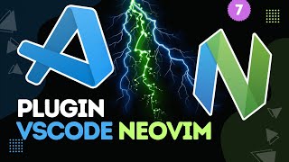 Information VSCode Neovim Extension - Multiple cursors and hover widget (7/10) Guide