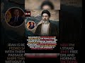 SPAIN GETS SPECIAL ACCESS: Hormuz Decision Sparks Debate 🇪🇸🌊 #usa #breakingnews