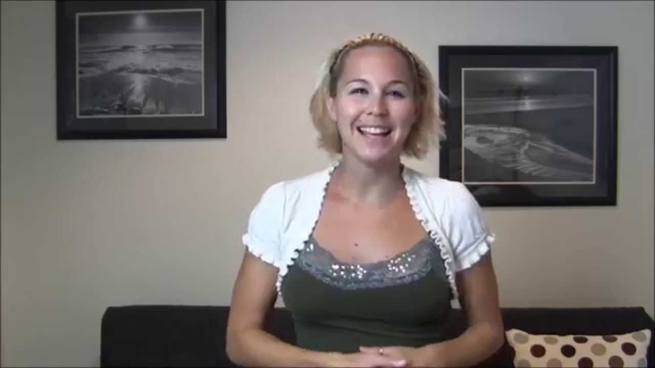 Silky Cup I have long nails. Can I still use reusable menstrual Silky