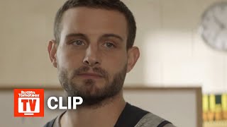 The Walking Dead: World Beyond S01 E02 Clip | Rotten Tomatoes TV