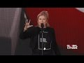 Hopeland - Loving Families for Children: Deborra-Lee Furness | Global Citizen Festival 2016