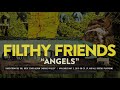 Filthy friends  angels from emerald valley
