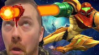 DOES METRIOD PRIME 2 STILL HOLD UP TODAY?! | Metroid Prime 2 Let's Play