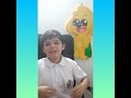Booktubers Juan Sebastian Quintero Barco
