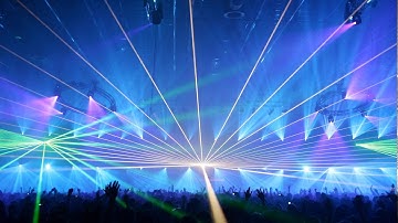 Burak Balkan - Feel The Pain (Original Mix)