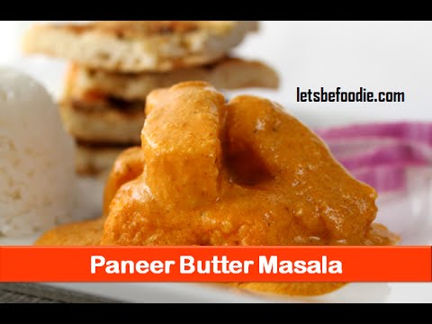 https://letsbefoodie.com/Images/Paneer-Butter-Masala-Curry-Recipe.png