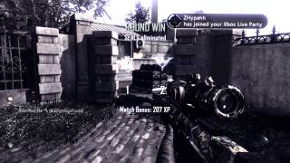 Dra 3CE Edited by Zaxh
