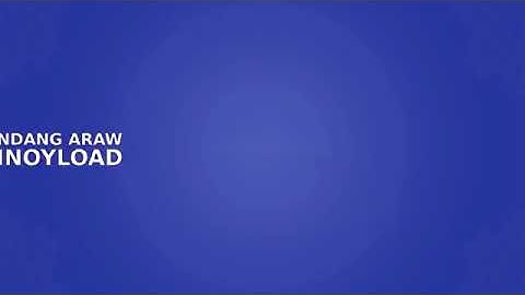 EPINOYLOAD Registration