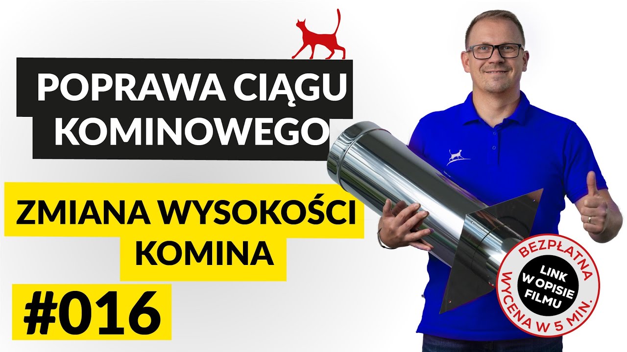 Filmawka.pl