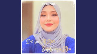 Download lagu Sejujurnya Aku