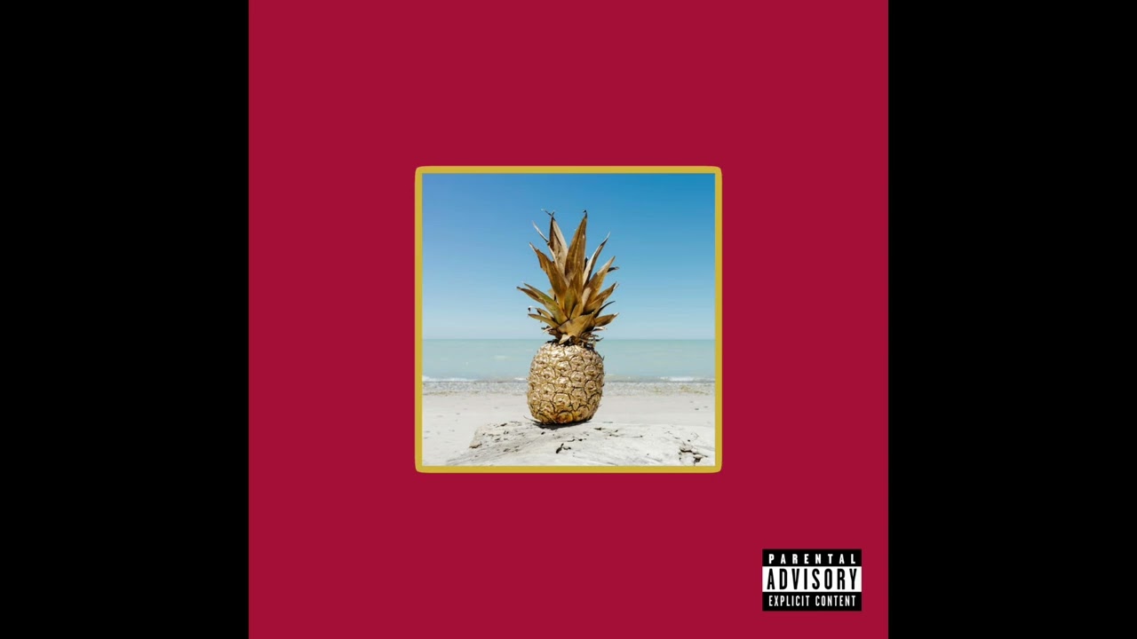 “Gunna x Young Thug Type Beat – Pure Drip | Smooth Melodic Trap