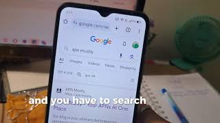 AirVoice Wireless APN Settings 2024 (Quick & Easy Guide) screenshot 2