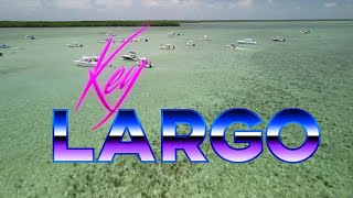 KEY LARGO