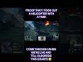 THIS ACTUALLY HAPPENED 🤣 #battlefield6 #battlefield #battlefieldmoments #battlefieldclips