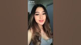 Tiktok Felicia Carissa #tiktokviral #tiktokhot #tiktoksexy #tiktok2021