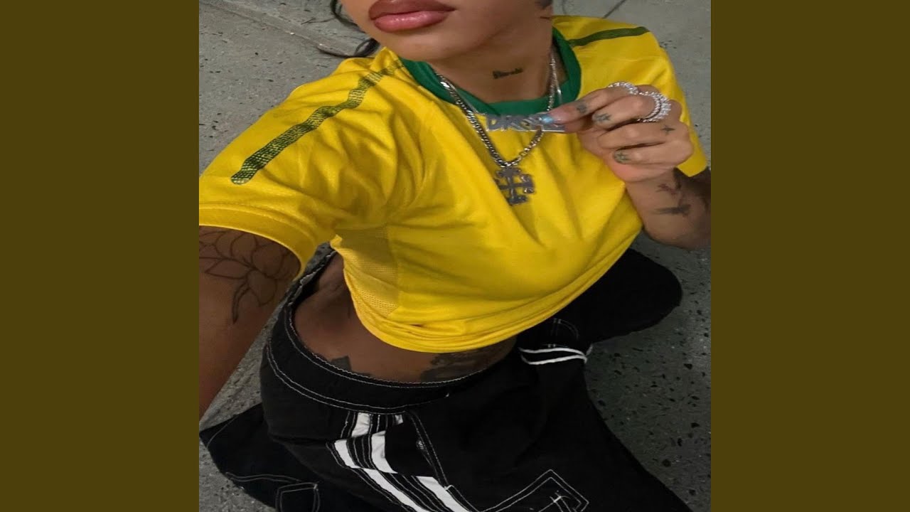 Watch Brasil on YouTube Watch Brasil on YouTube