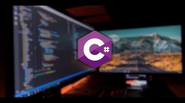 4  El Framework  NET, CLR y FCL