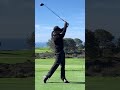 ゴルフ界のレジェンド「タイガー・ウッズ」のプレショットルーティン＆素晴らしいスイングモーション,Golf Legend &quot;Tiger Woods&quot; Fantastic Swing Motion