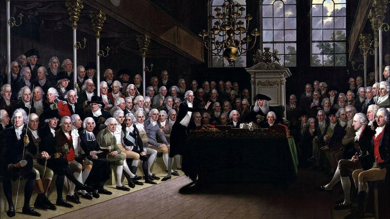 Англичане 18 века. Английское общество в 18 веке. Пауперизация общества это. Общество англии 16-17 век. Первые кофейни в англии.