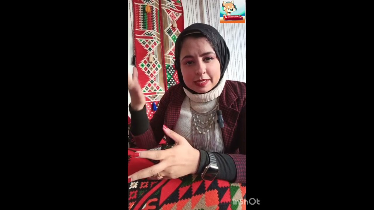 اقتصاديات القايمه الزوجيه وهل هي حمايه للزوجه ولا أداة تدمير شامل للزوج؟🫣#الشيماءتوفيق#الدنيا_مقلوبة