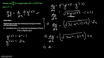 MME 1 | 2016 Exam - Q2 Part (d) (i) Solution | Economics (H) | Sem 1 - DU