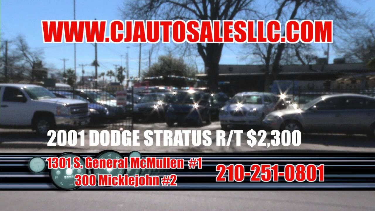 Cj Auto Sales >> Cj Auto Sales Cj Auto Sales >> Cj Auto Sales
