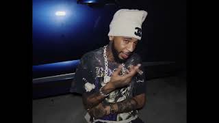 [FREE] Memphis Sample Pack/Loop Kit 'They Dont Know' | Key Glock, Pooh Shiesty, Young Dolph, G Herbo