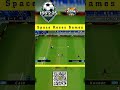 ISS Pro Evolution 2.25 (PS1) Super Copa #7 Barcelona x Grêmio | FINAL