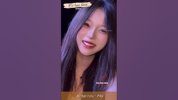 Bé hạt tiêu P46 - Khi tôi chiếm chỗ đỗ xe của vợ cũ và cái kết. #shorts #douyin #cobanthan