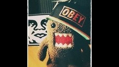 Как создать свой сервер для Css v34 No-Steam Это Урок 1