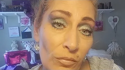 Younique is my jam