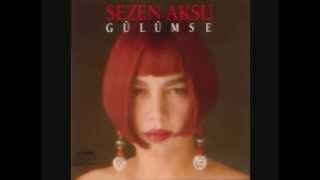 Sezen Aksu - Ne Kavgam Bitti Ne Sevdam (1991)