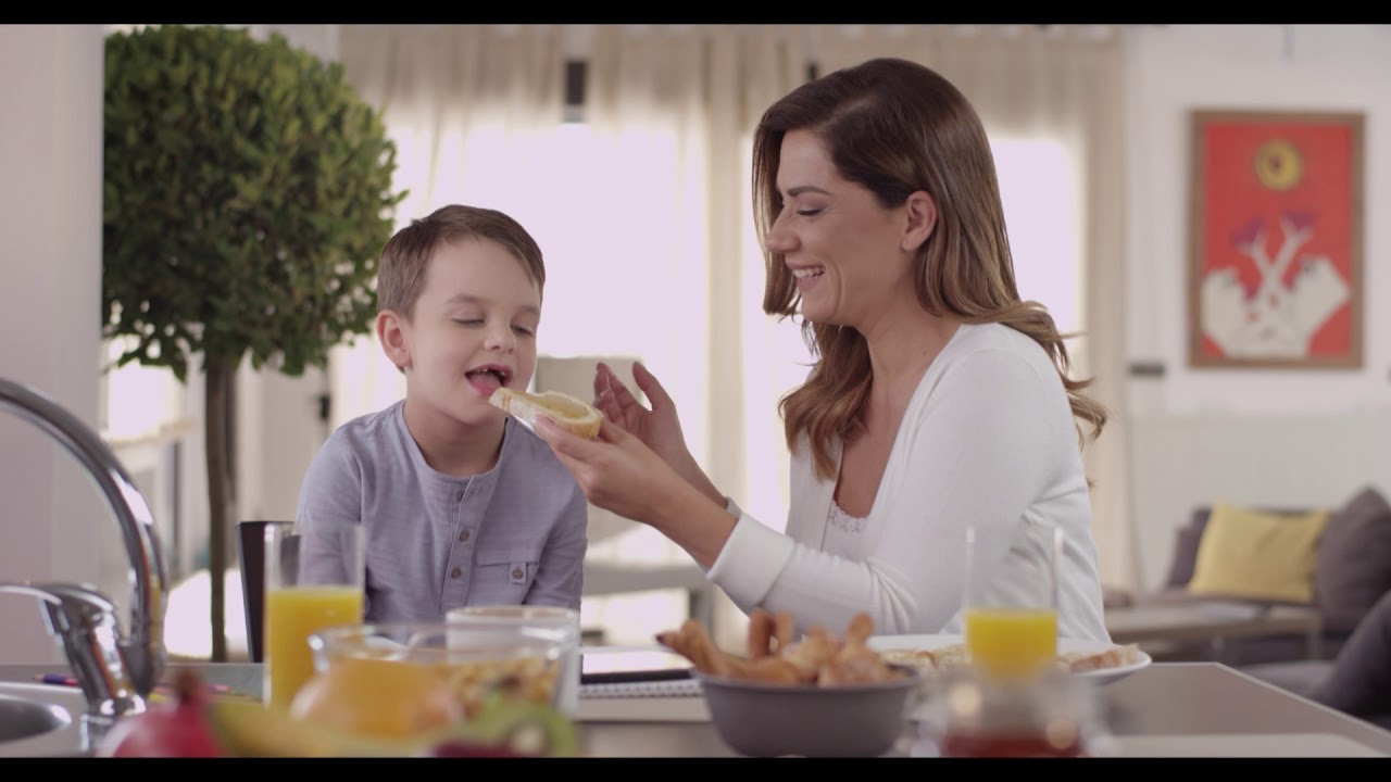 Μέλι Μούσες - Ένα 100% ελληνικό μέλι