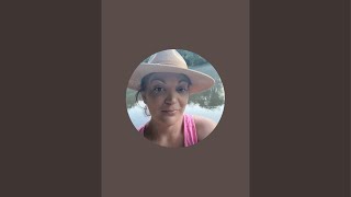 It’s Randi’s Life is live! Helicopter ride