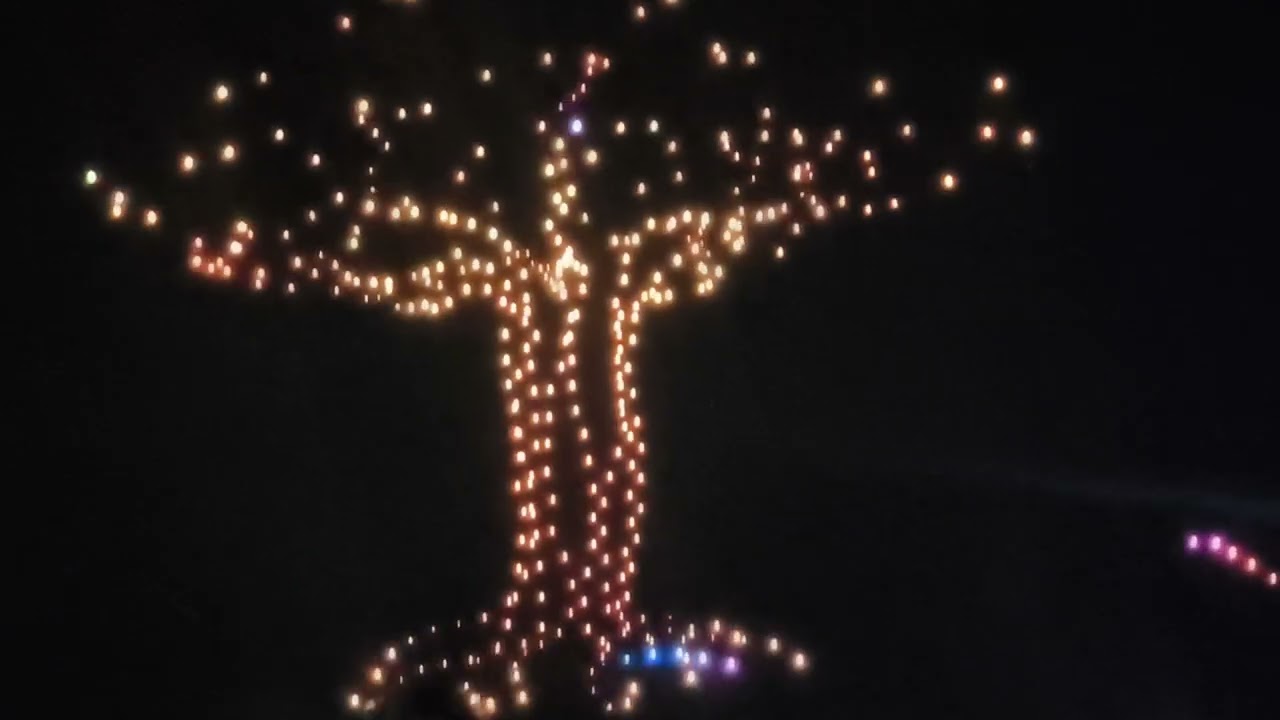 Passagem de ano Albufeira